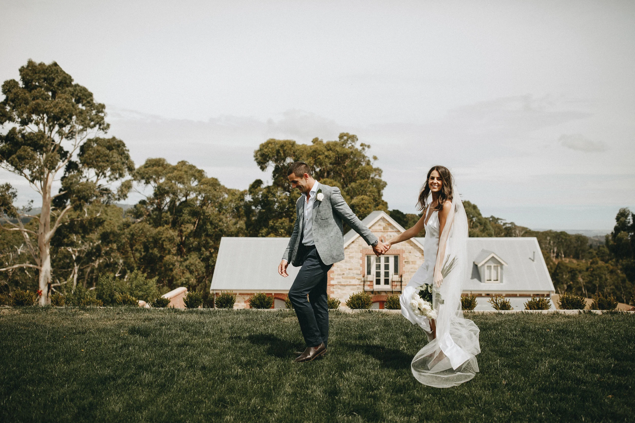 BYBHS_WEDDING_TAYLOR&ELLIE_HI-RES_13.jpg