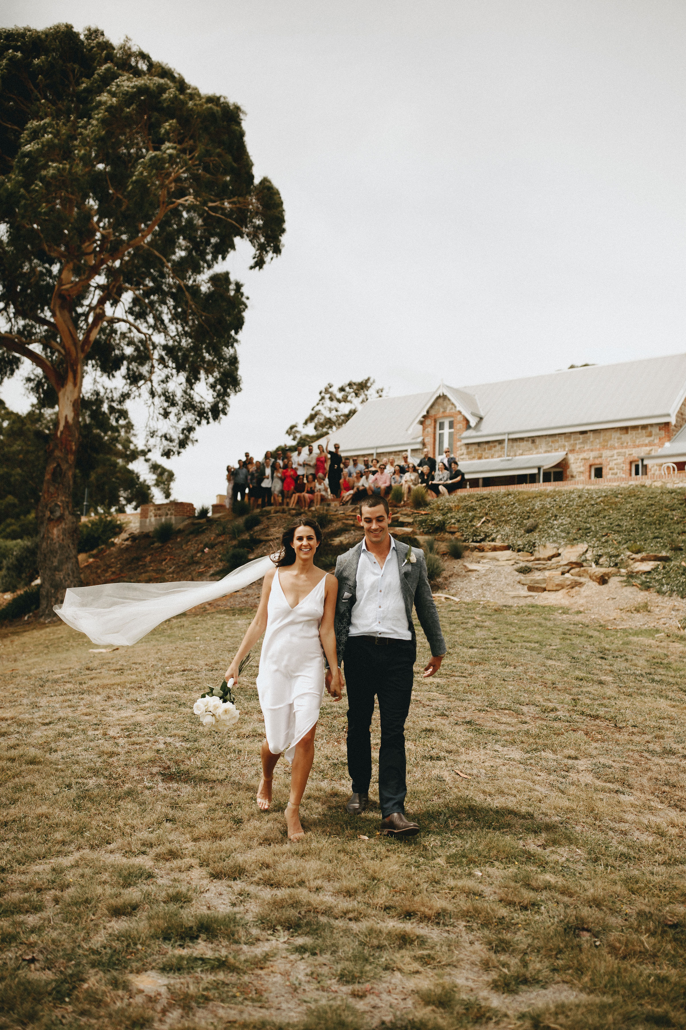 BYBHS_WEDDING_TAYLOR&ELLIE_HI-RES_23.jpg