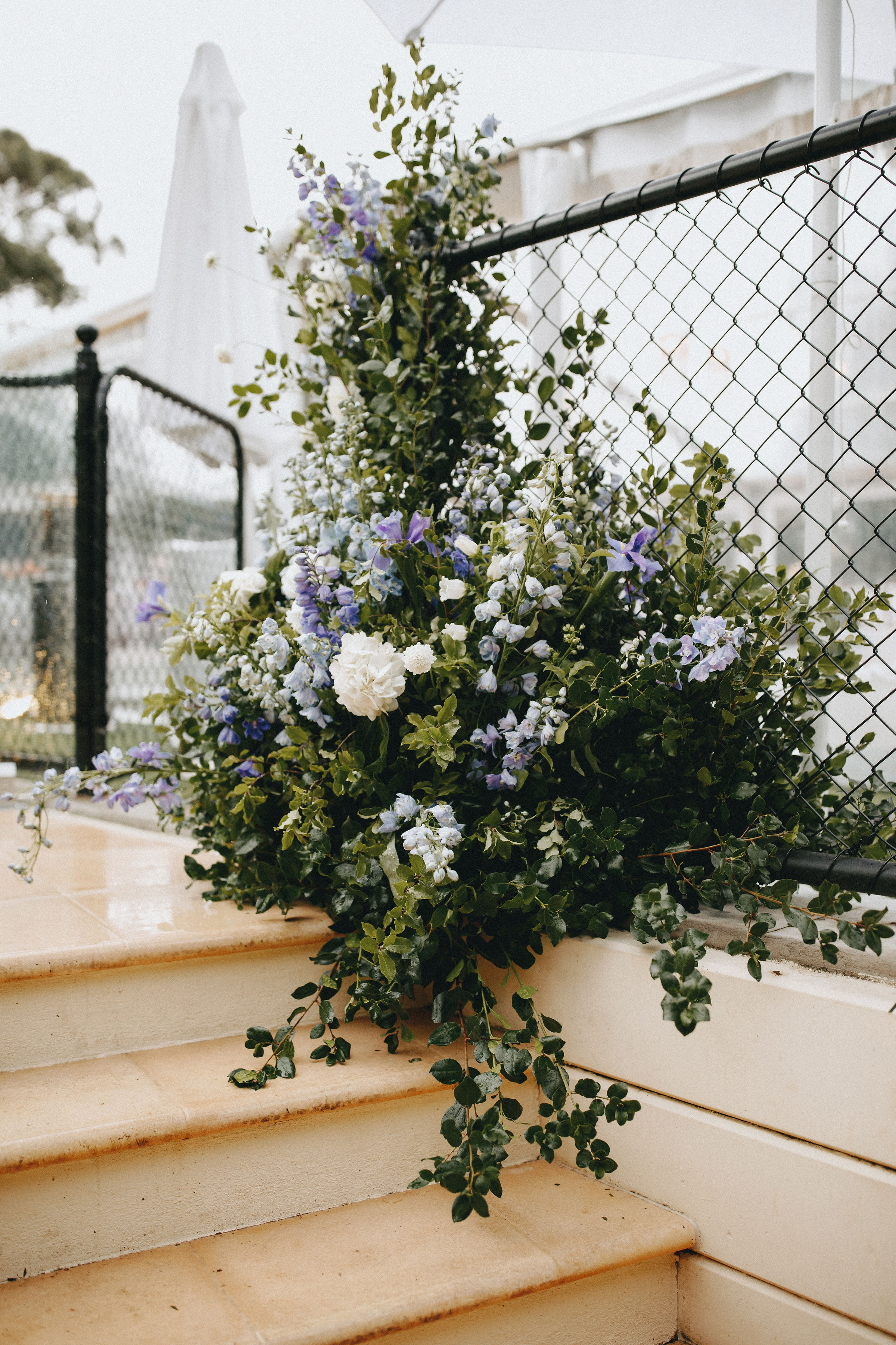 BYBHS_HYGGE_JAMES&EMMA_HI-RES_5.jpg