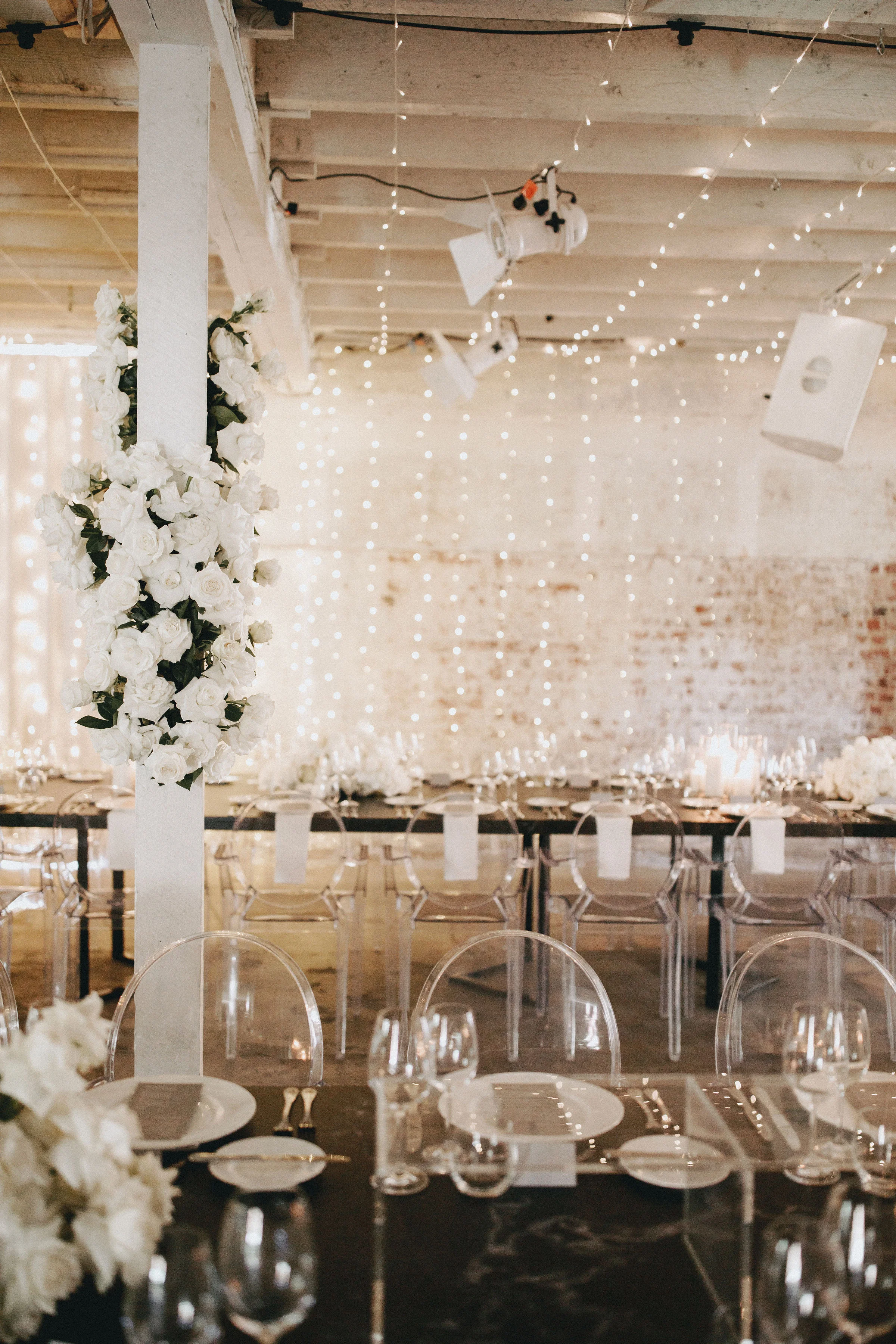 BYBHS_HYGGE_JOSH&JENNA_HI-RES_67.jpg