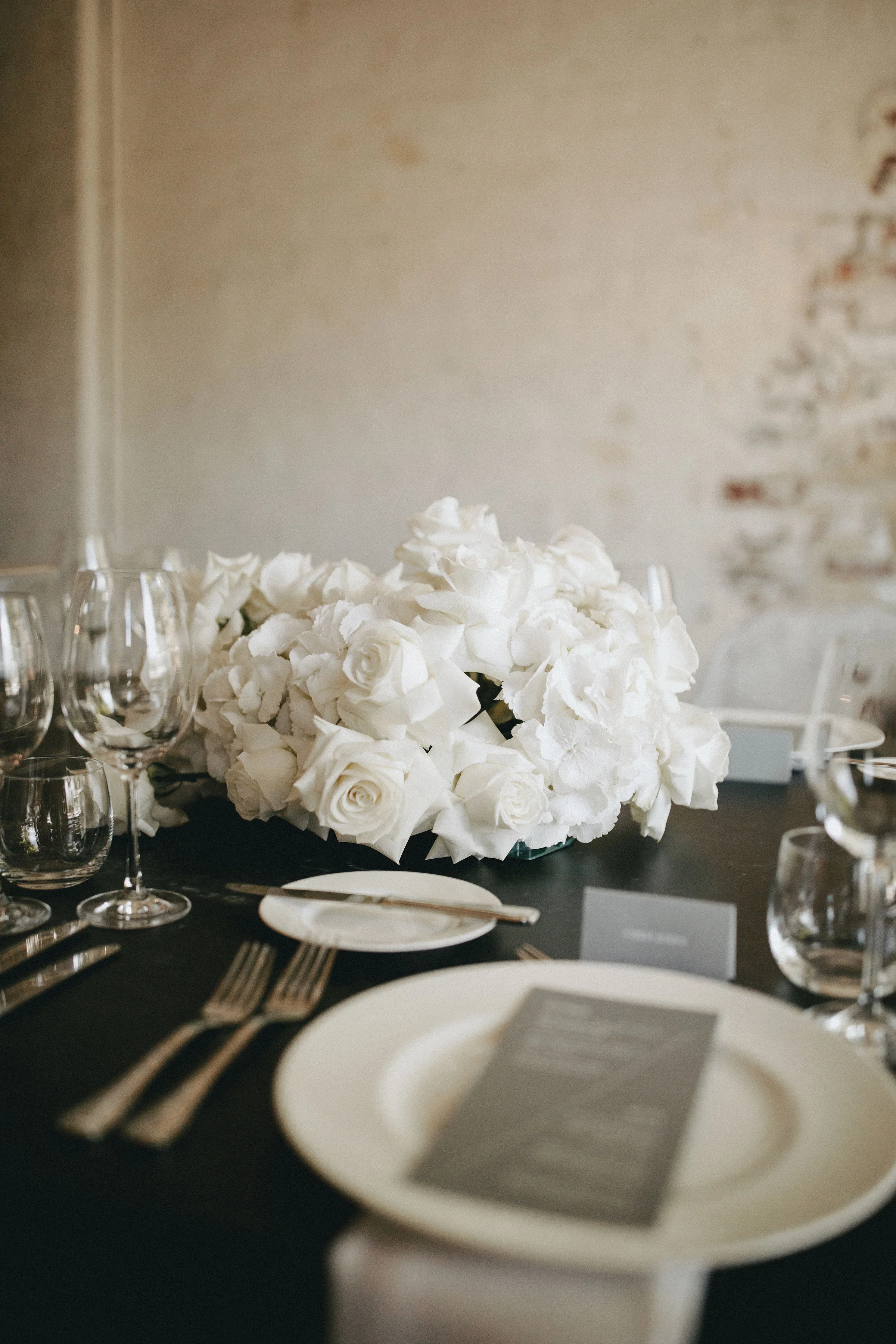 BYBHS_HYGGE_JOSH&JENNA_HI-RES_6.jpg
