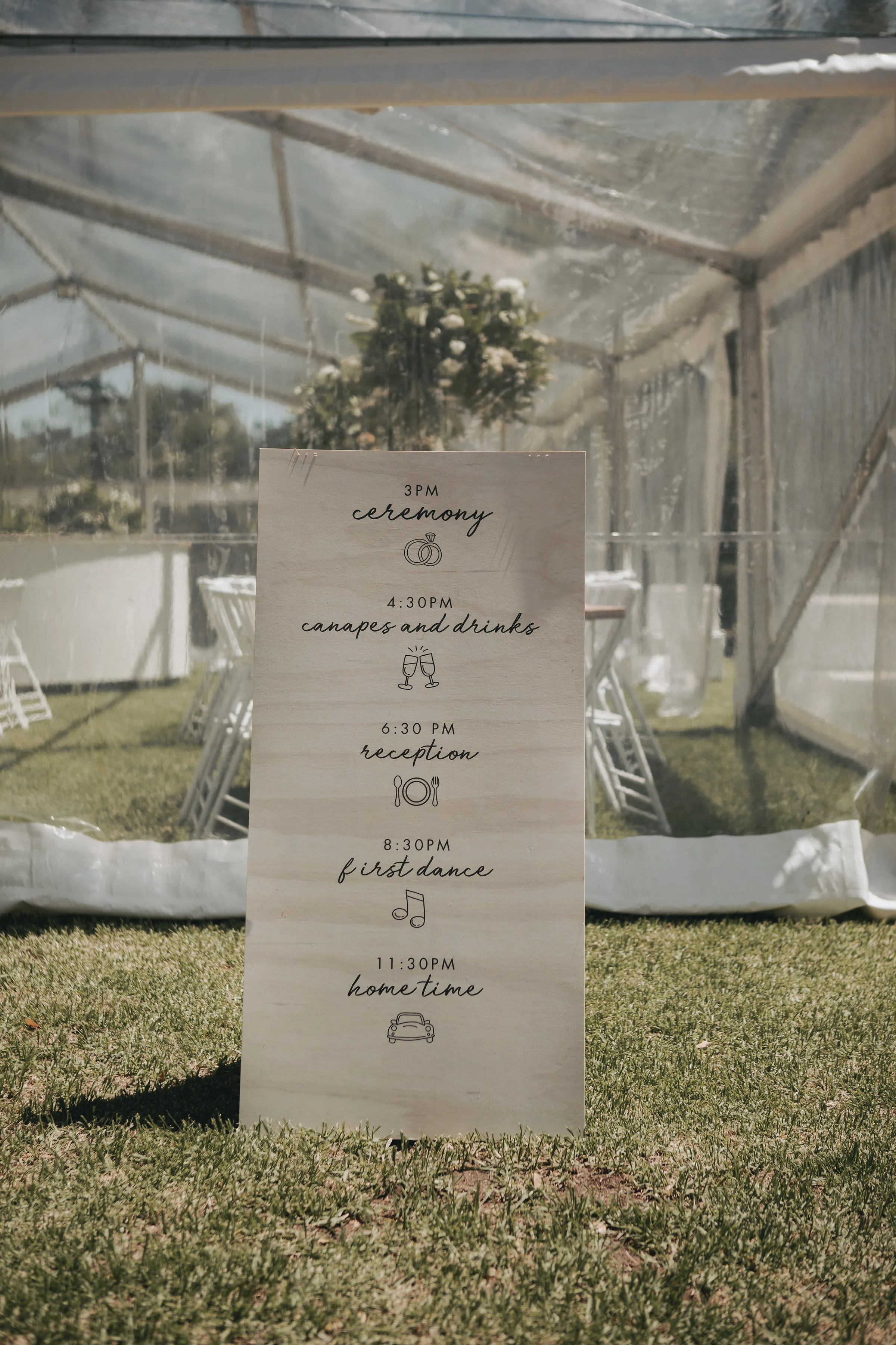 BYBHS_HYGGEWEDDING_TAEGAN&BEN_HI-RES_14.jpg