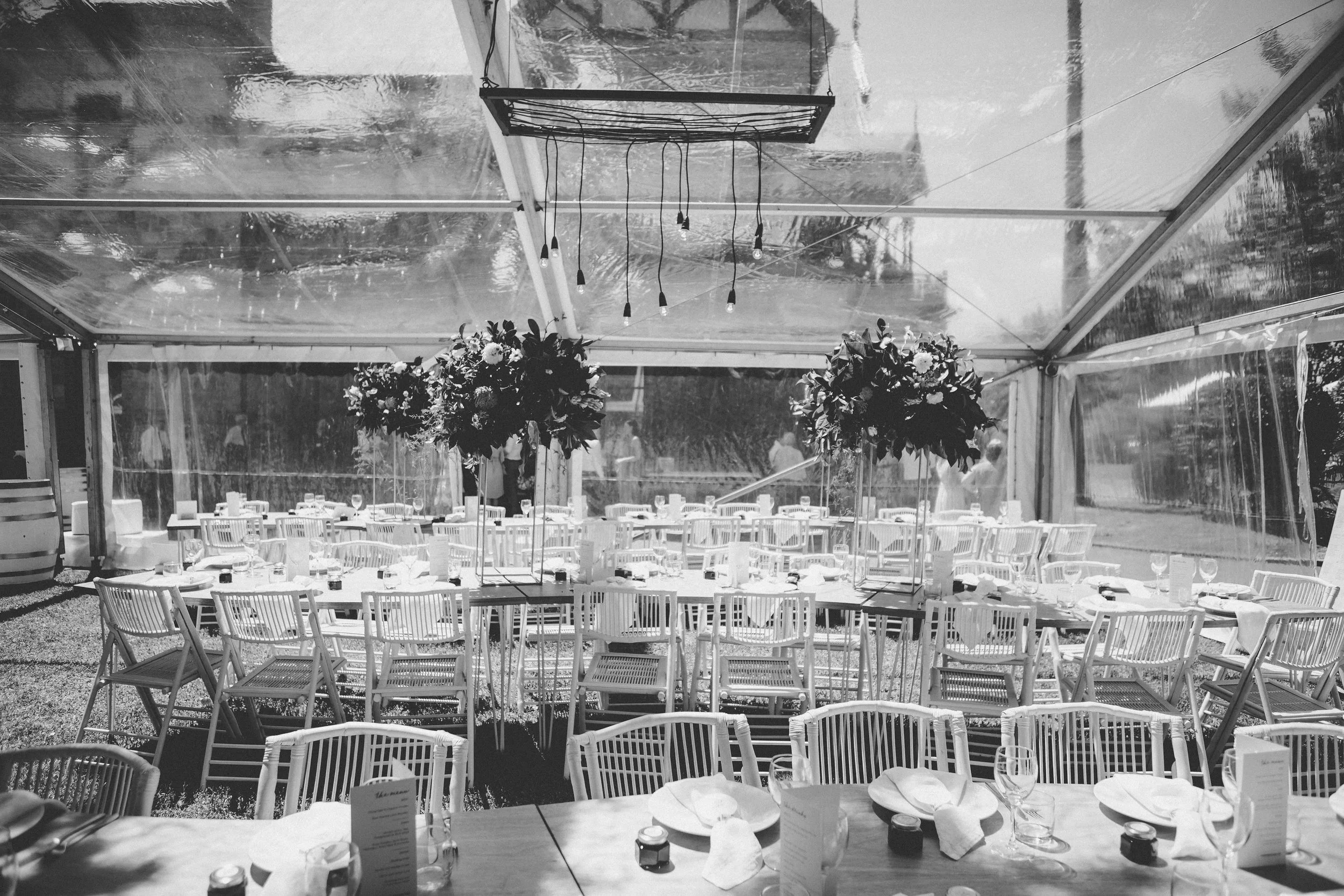 BYBHS_HYGGEWEDDING_TAEGAN&BEN_HI-RES_70.jpg