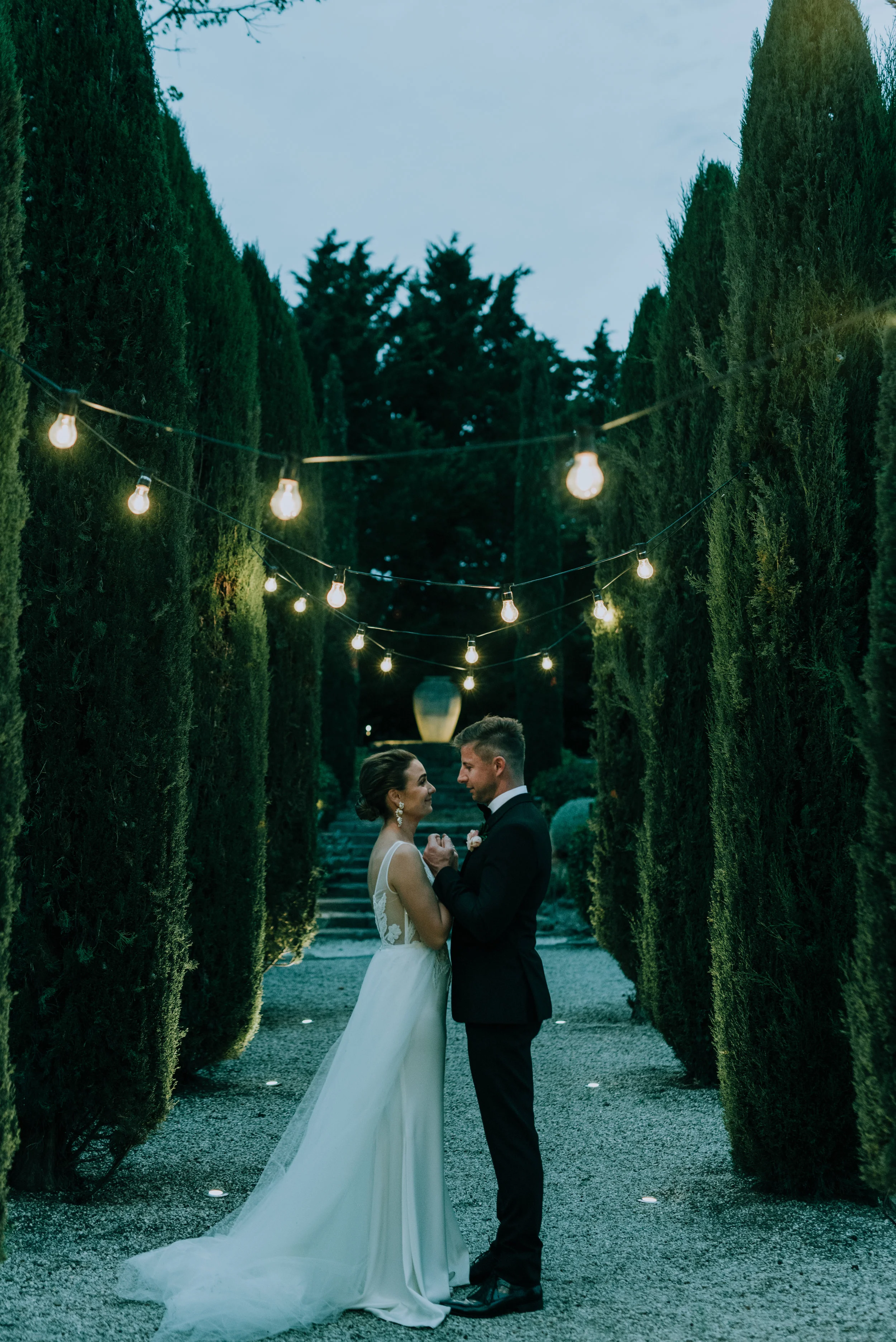 Maddie&Scott_Reception-41.jpg