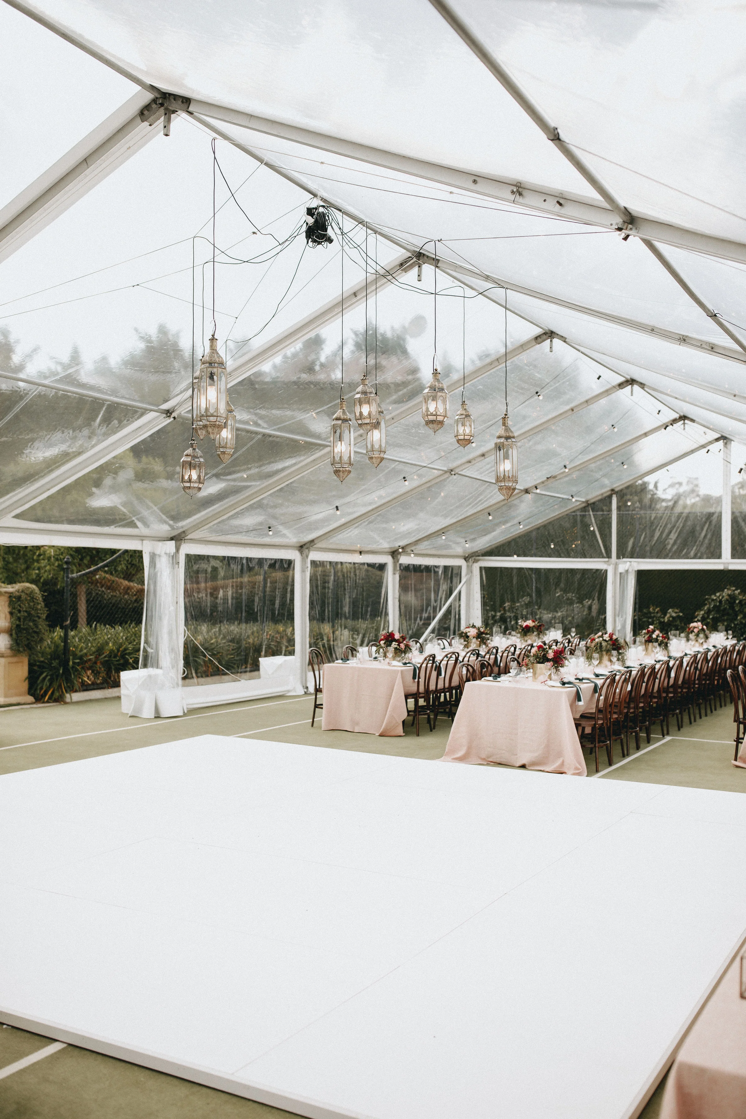 BYBHS_HYGGE_WEDDING_SCOTT&MADDIE_HI-RES_45.jpg