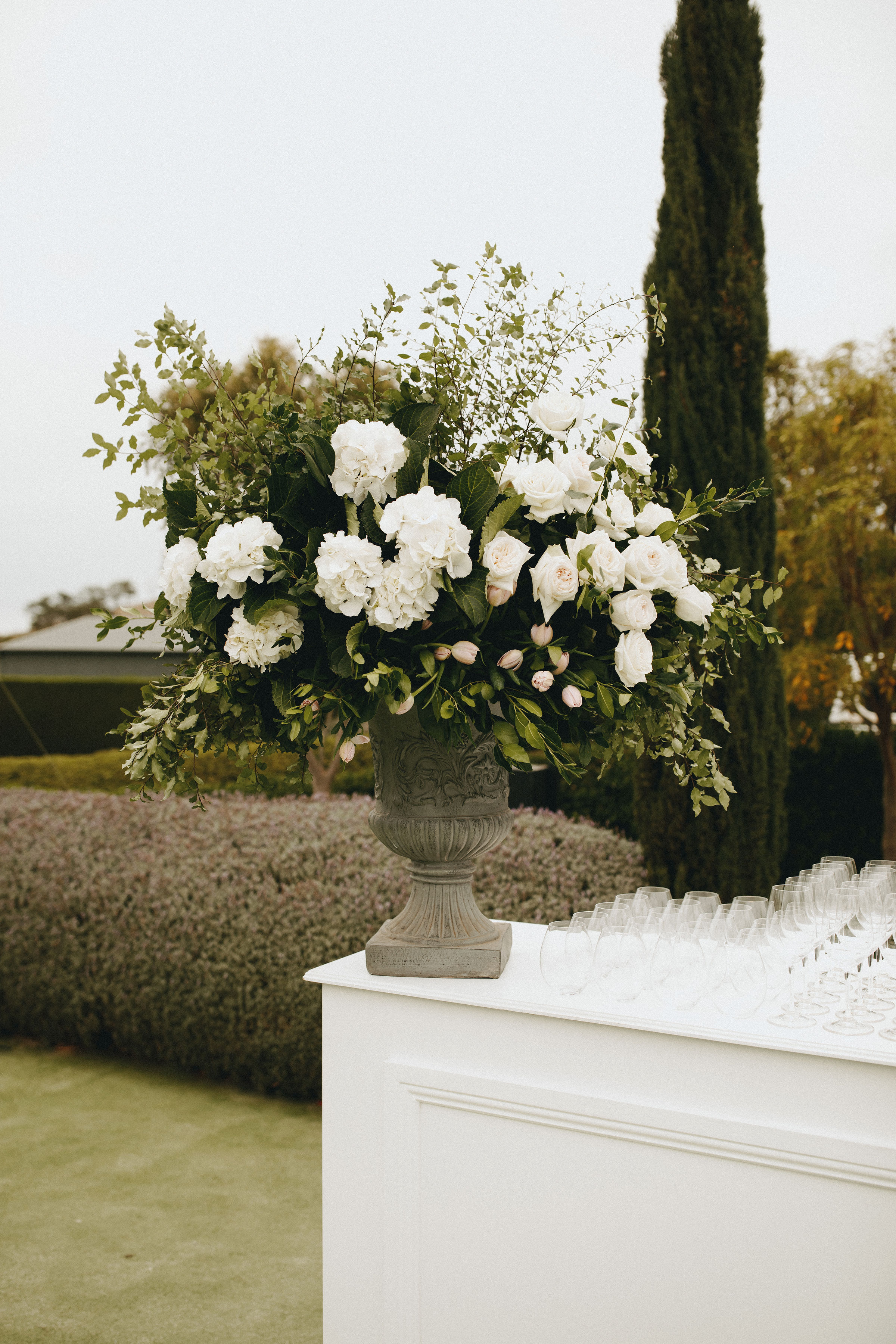 BYBHS_HYGGE_DAN&LUCY_HI-RES_70.jpg