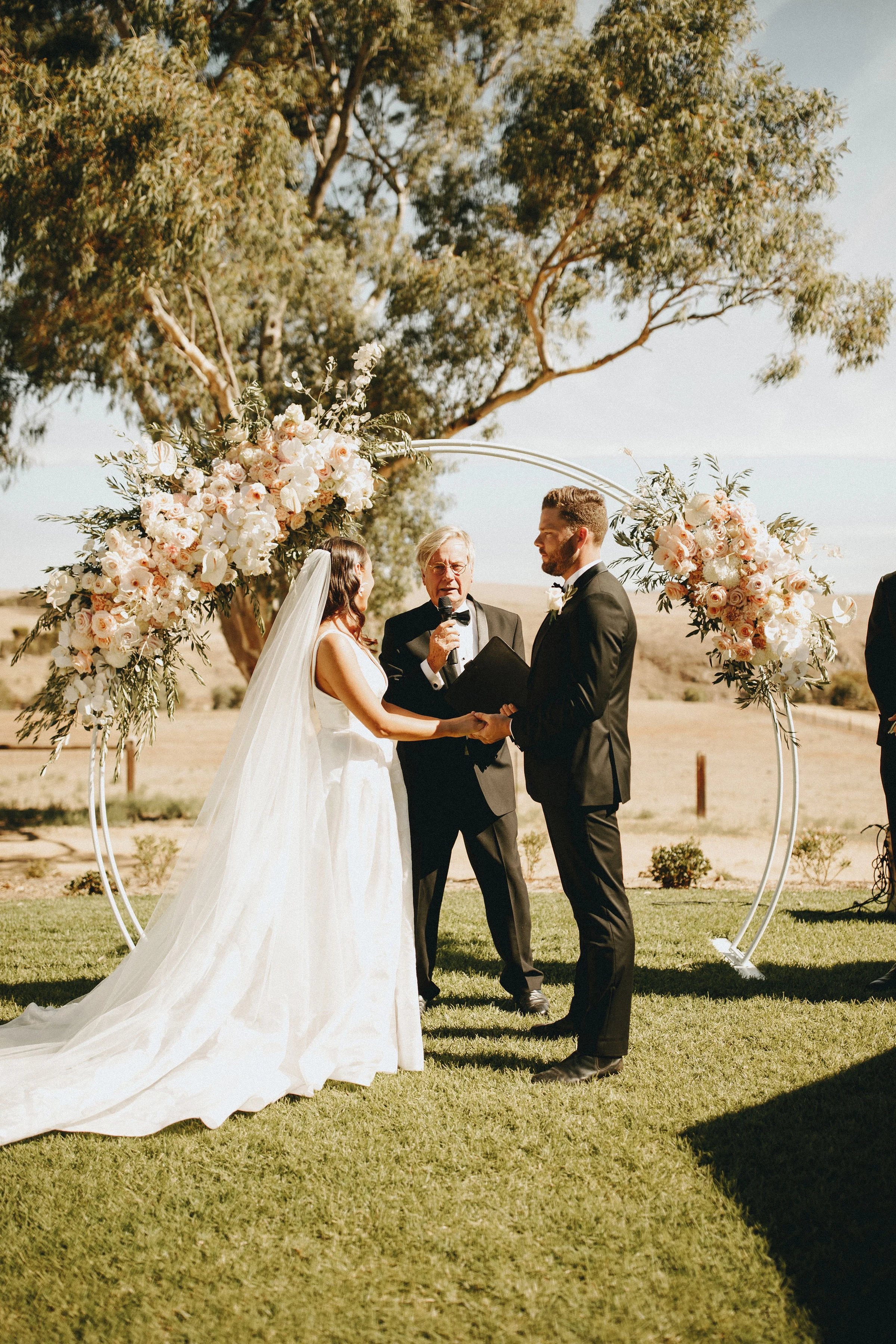 BYBHS_HYGGE_JASE&KATE_HI-RES_21.jpg
