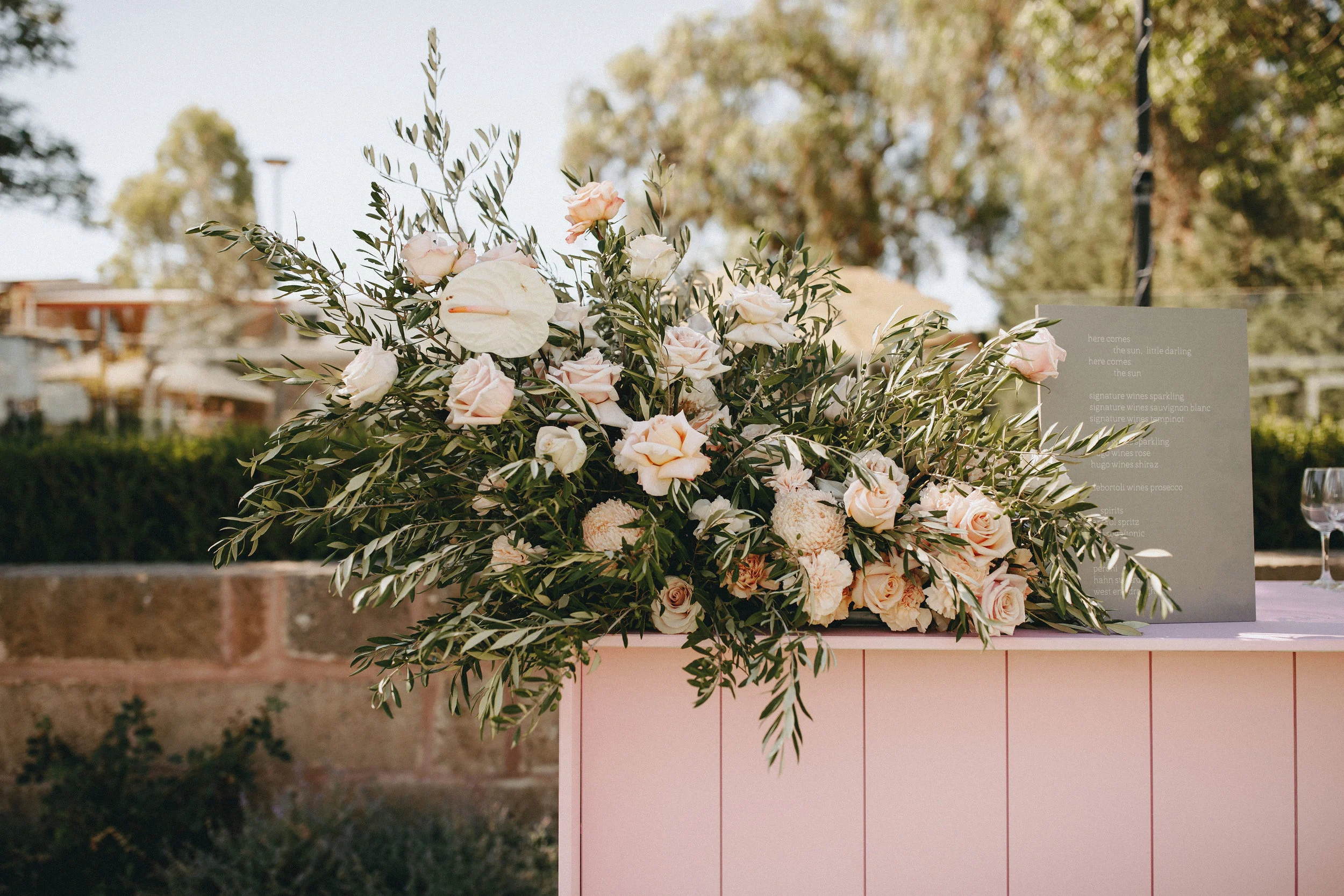 BYBHS_HYGGE_JASE&KATE_HI-RES_7.jpg