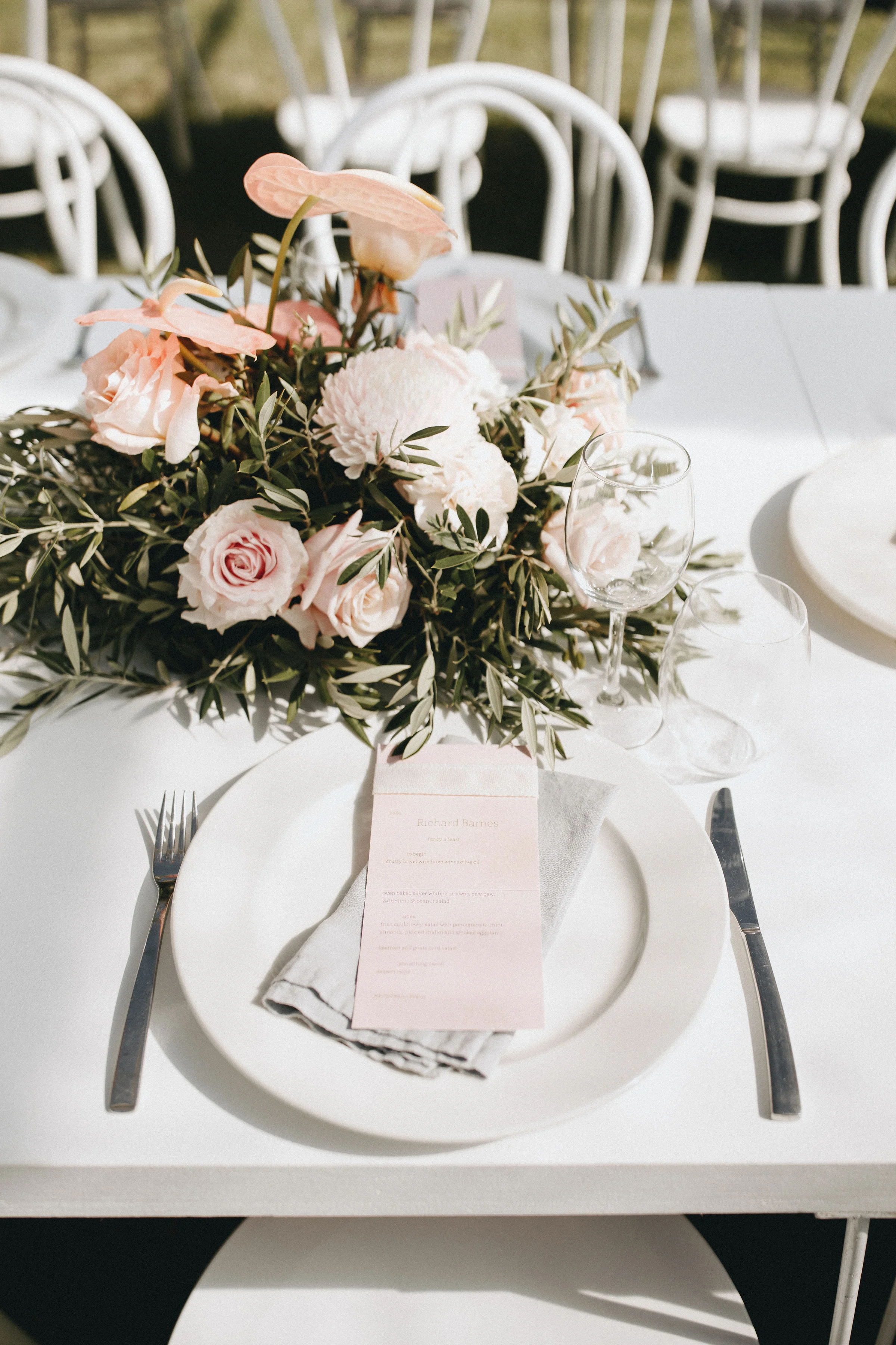BYBHS_HYGGE_JASE&KATE_HI-RES_5.jpg