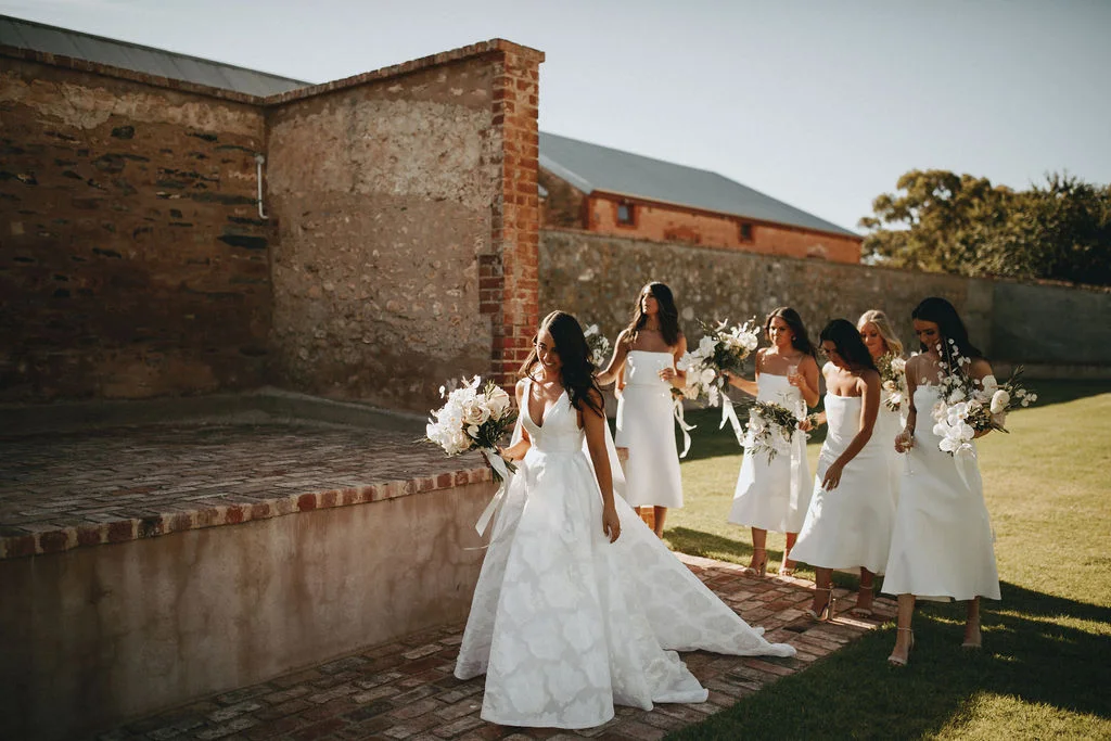 BYBHS_WEDDING_JASE&KATE_HI-RES_34.jpg
