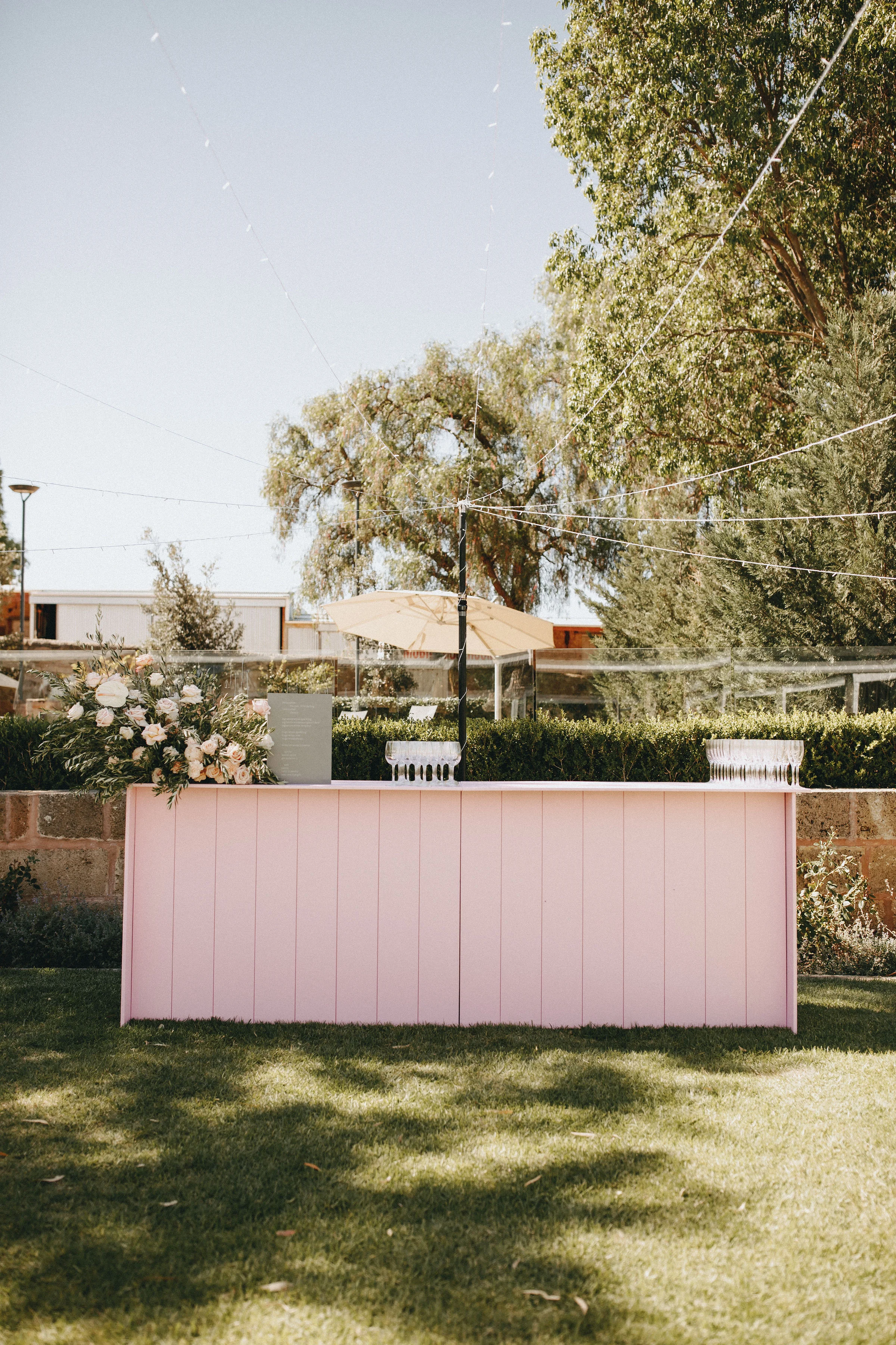 BYBHS_HYGGE_JASE&KATE_HI-RES_6.jpg