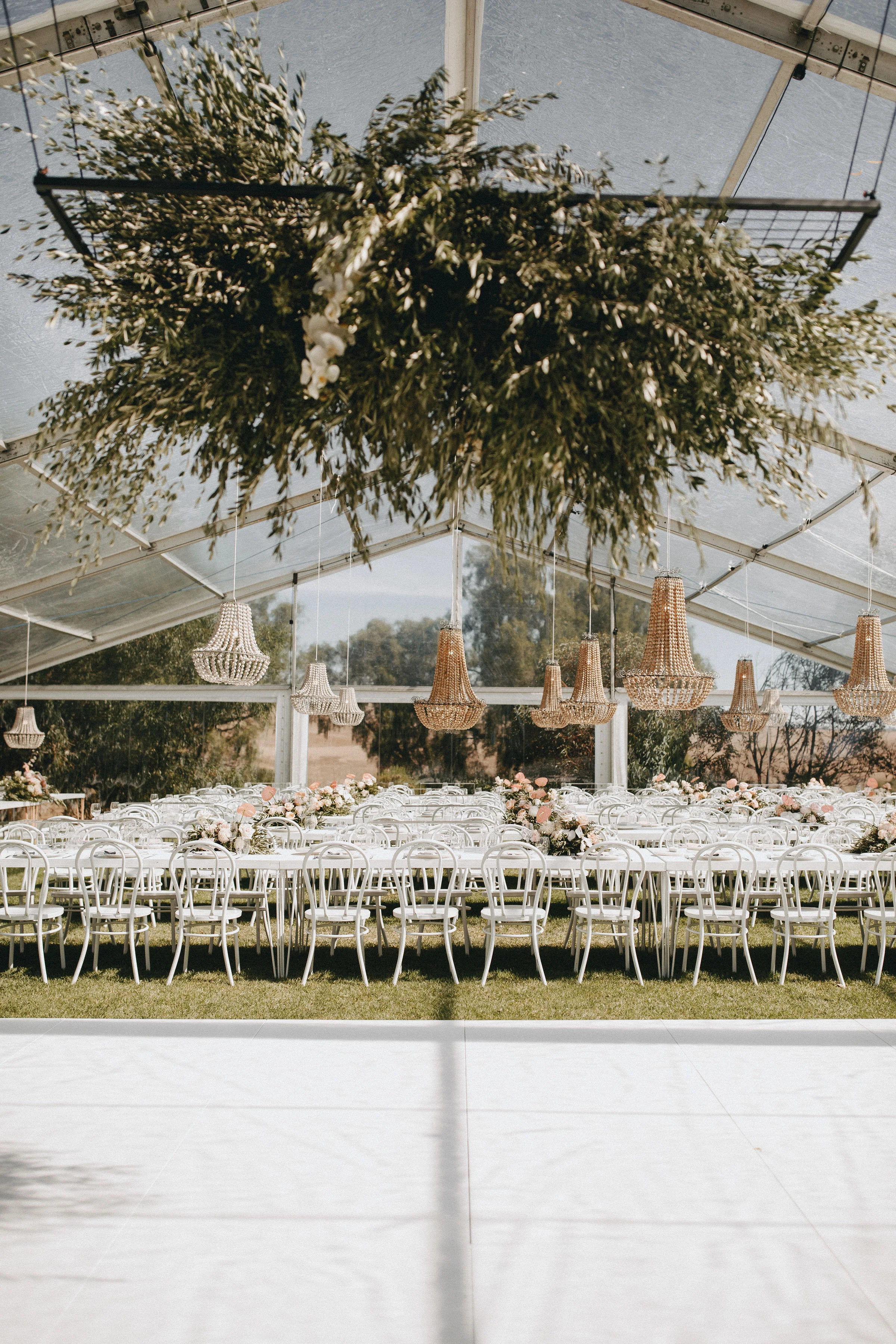 BYBHS_HYGGE_JASE&KATE_HI-RES_13.jpg