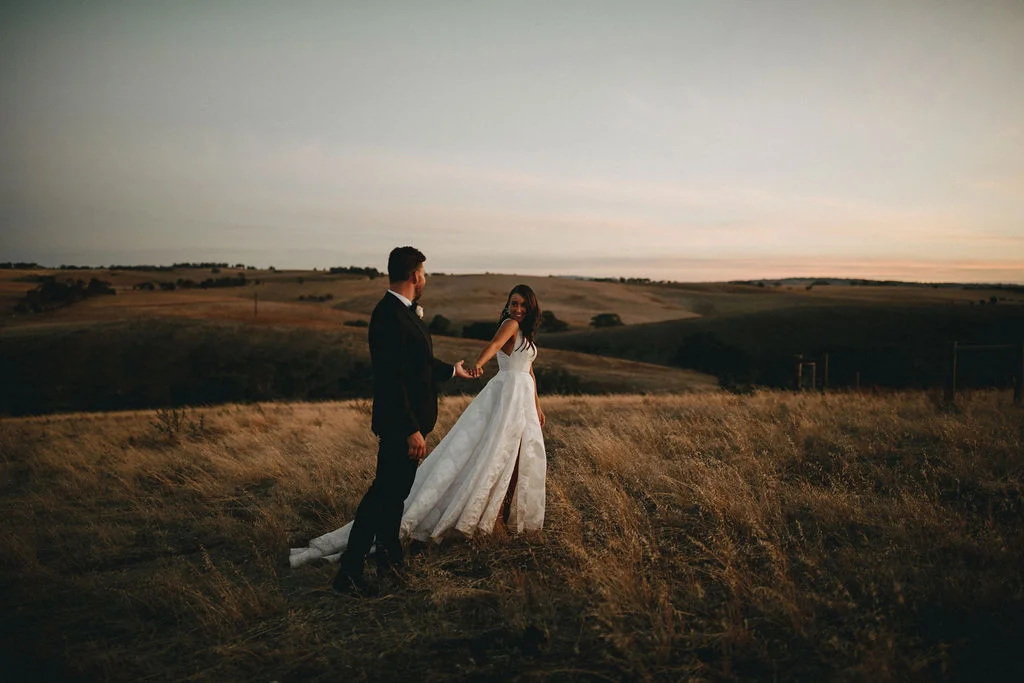 BYBHS_WEDDING_JASE&KATE_HI-RES_90.jpg