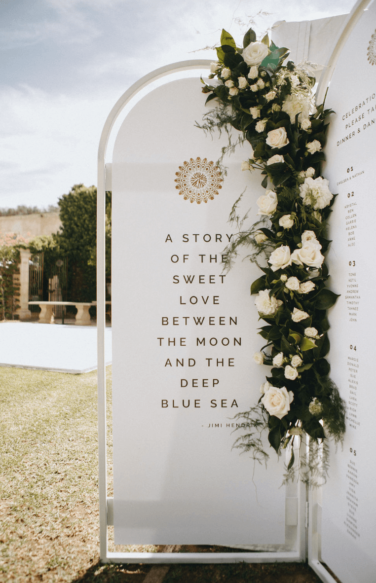 Screen Shot 2019-07-23 at 10.53.39 am.png