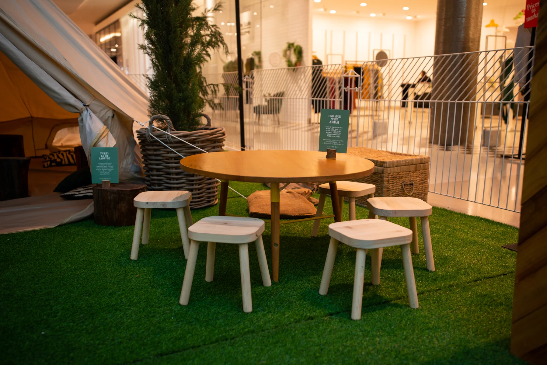 WESTFIELD_WESTLAKES_JULY19-22.jpg