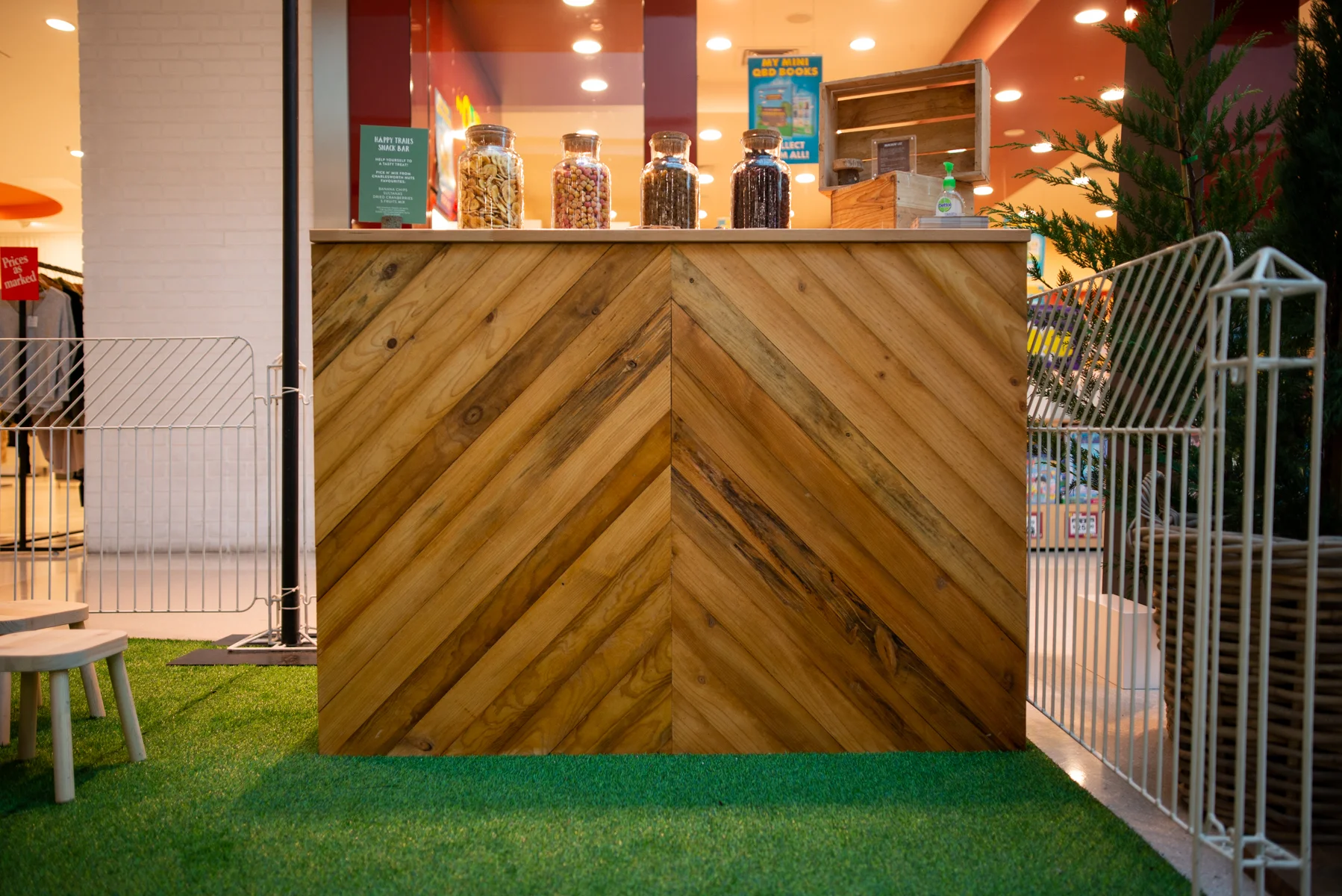WESTFIELD_WESTLAKES_JULY19-52.jpg