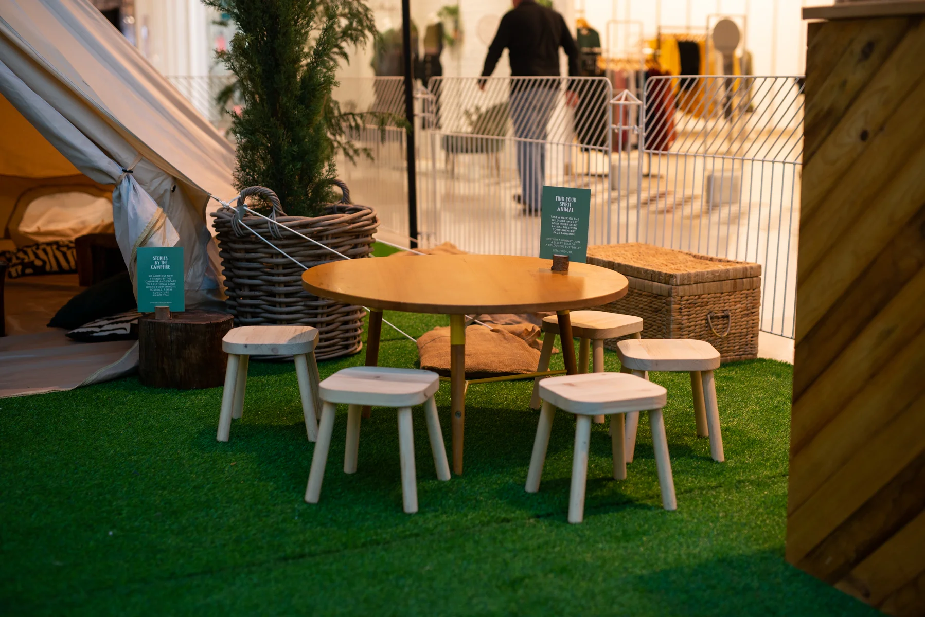 WESTFIELD_WESTLAKES_JULY19-63.jpg
