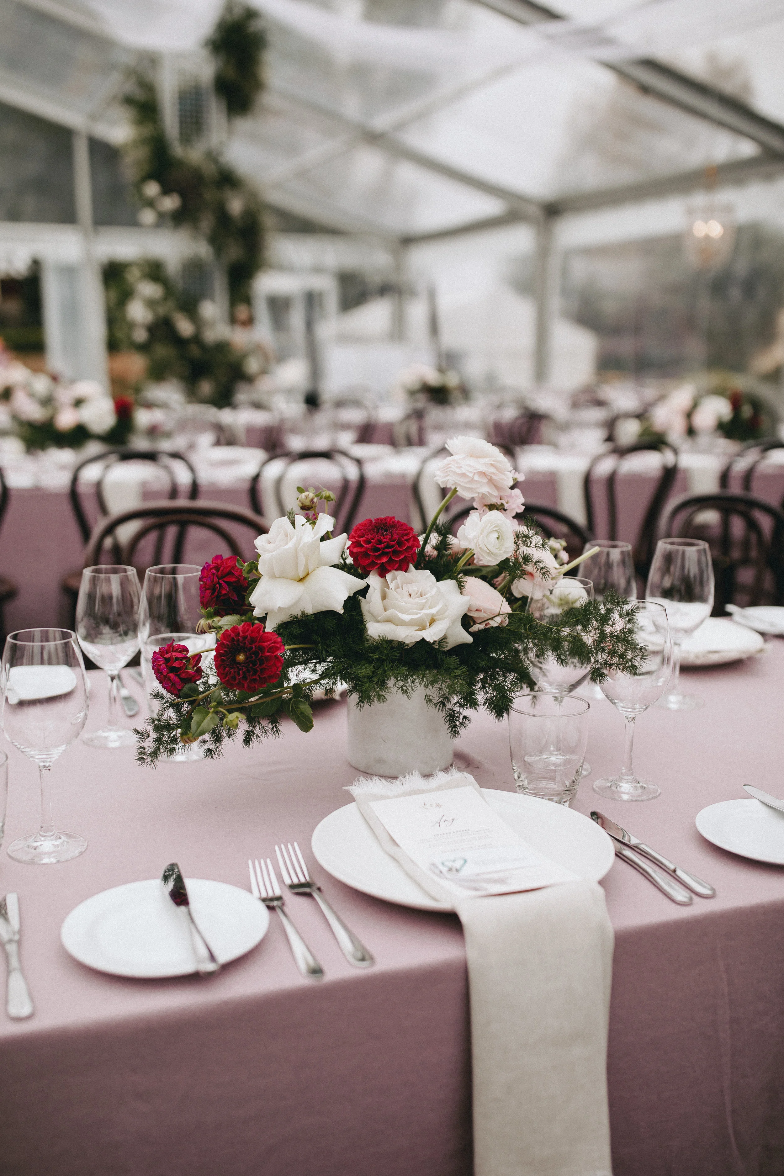 BYBHS_HYGGE_JESSICAMIDSON_HI-RES_54.jpg