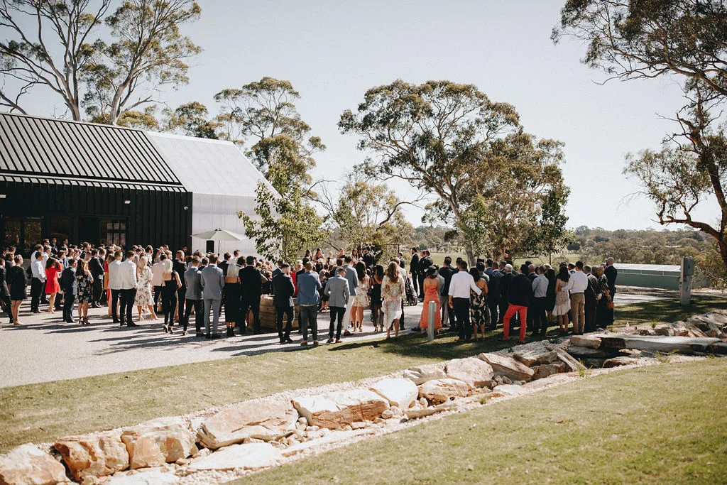 BYBHS_HYGGE_WEDDING_LEIGH&HAYLEY_HI-RES_43.jpg