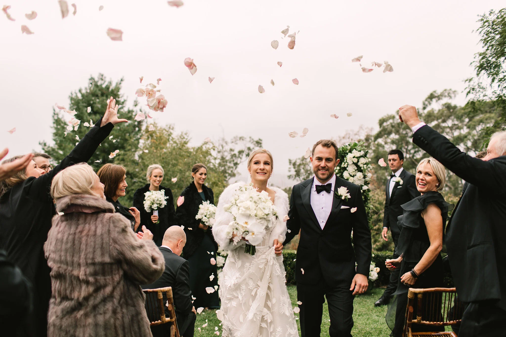 JessicaClarkEEwed(5of17).jpg