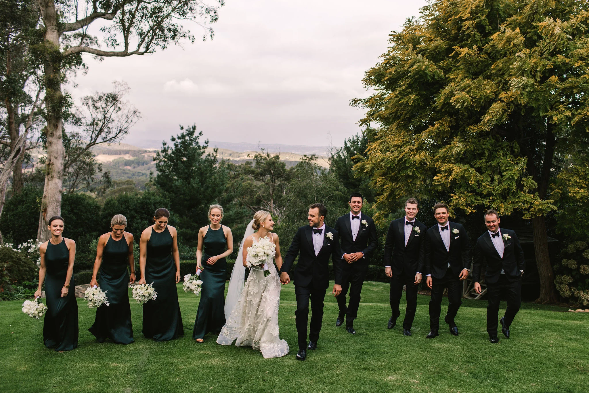 JessicaClarkEEwed(8of17).jpg
