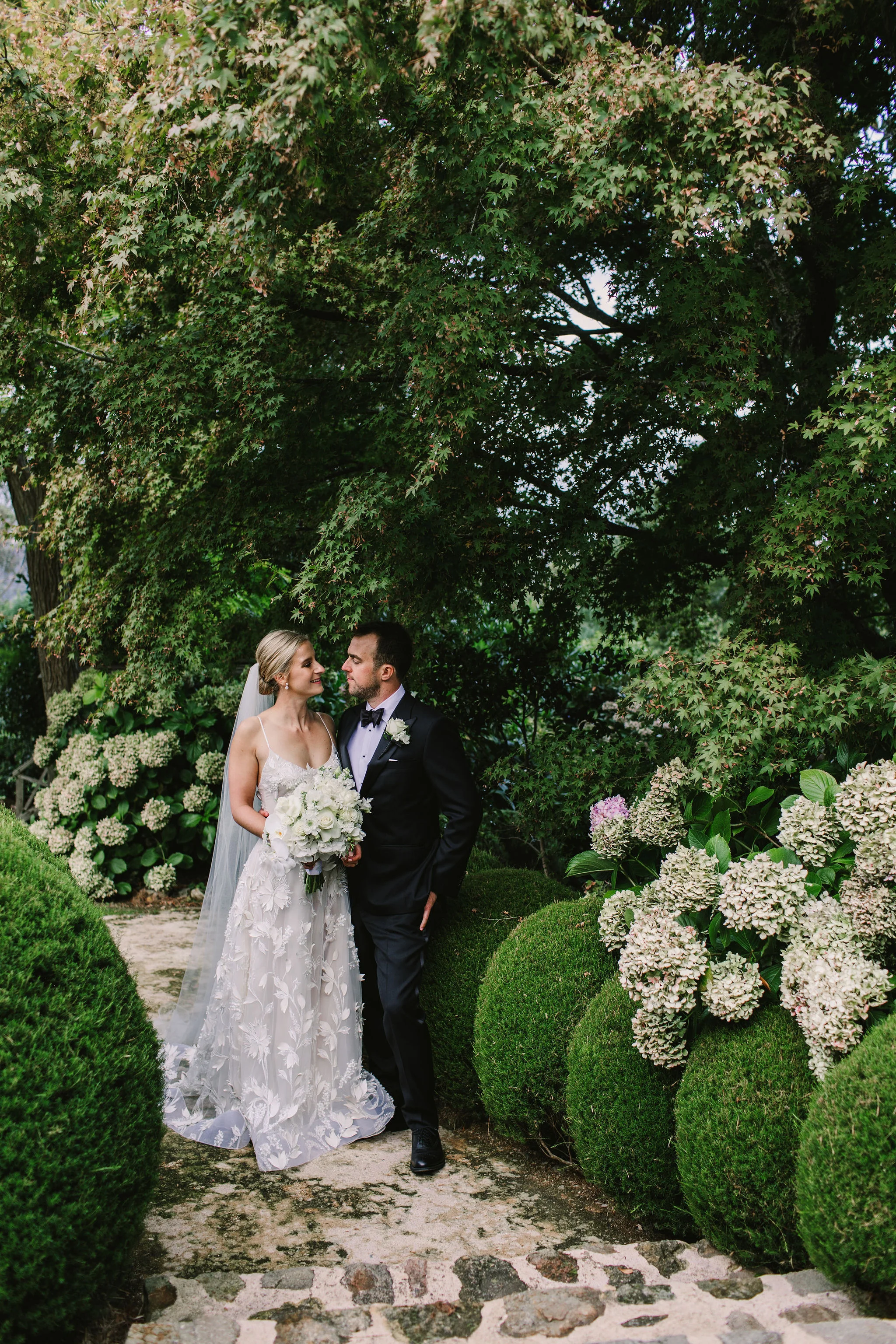 JessicaClarkEEwed(9of17).jpg