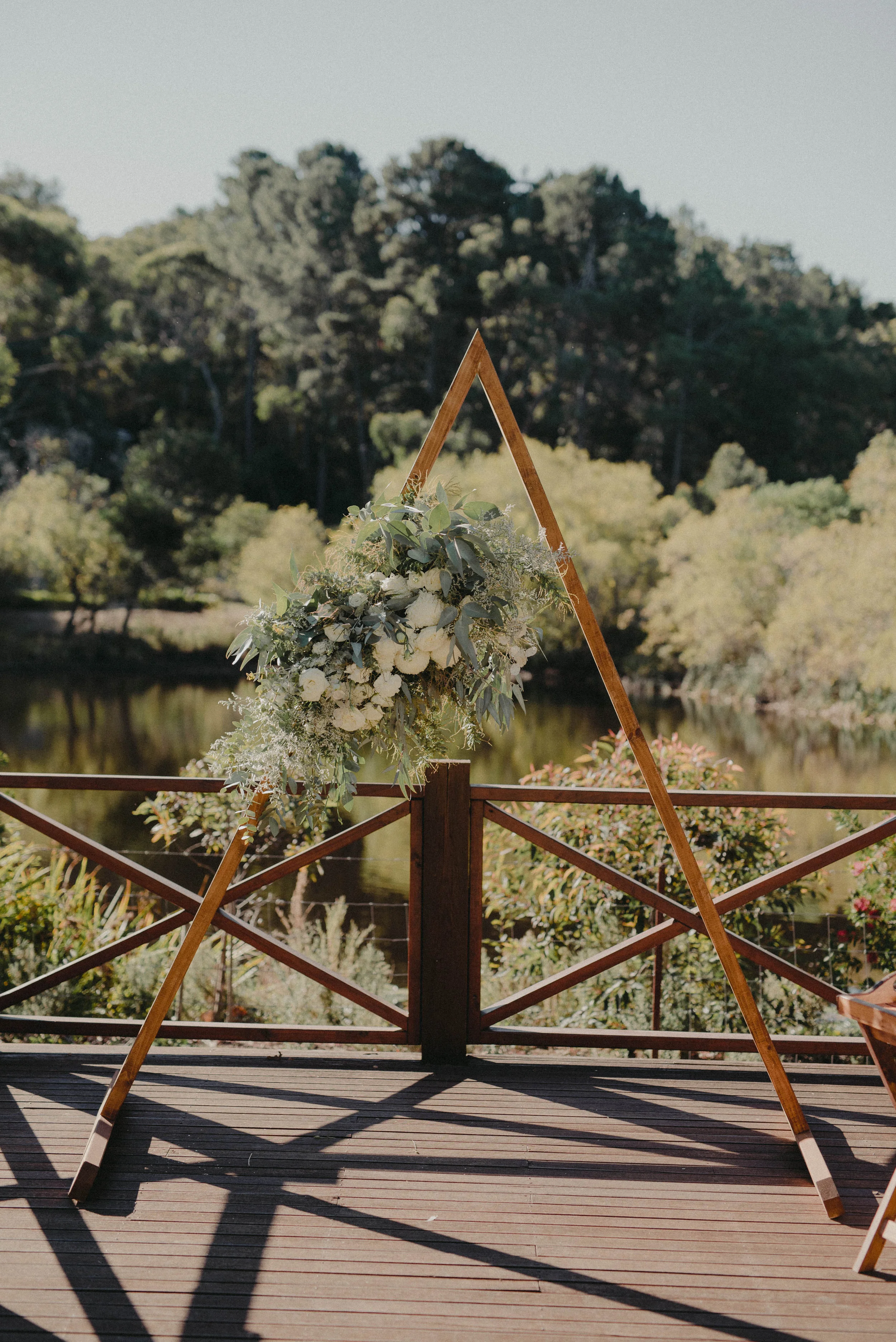 Timber A Frame_BR_EvanBaileyP2.jpg