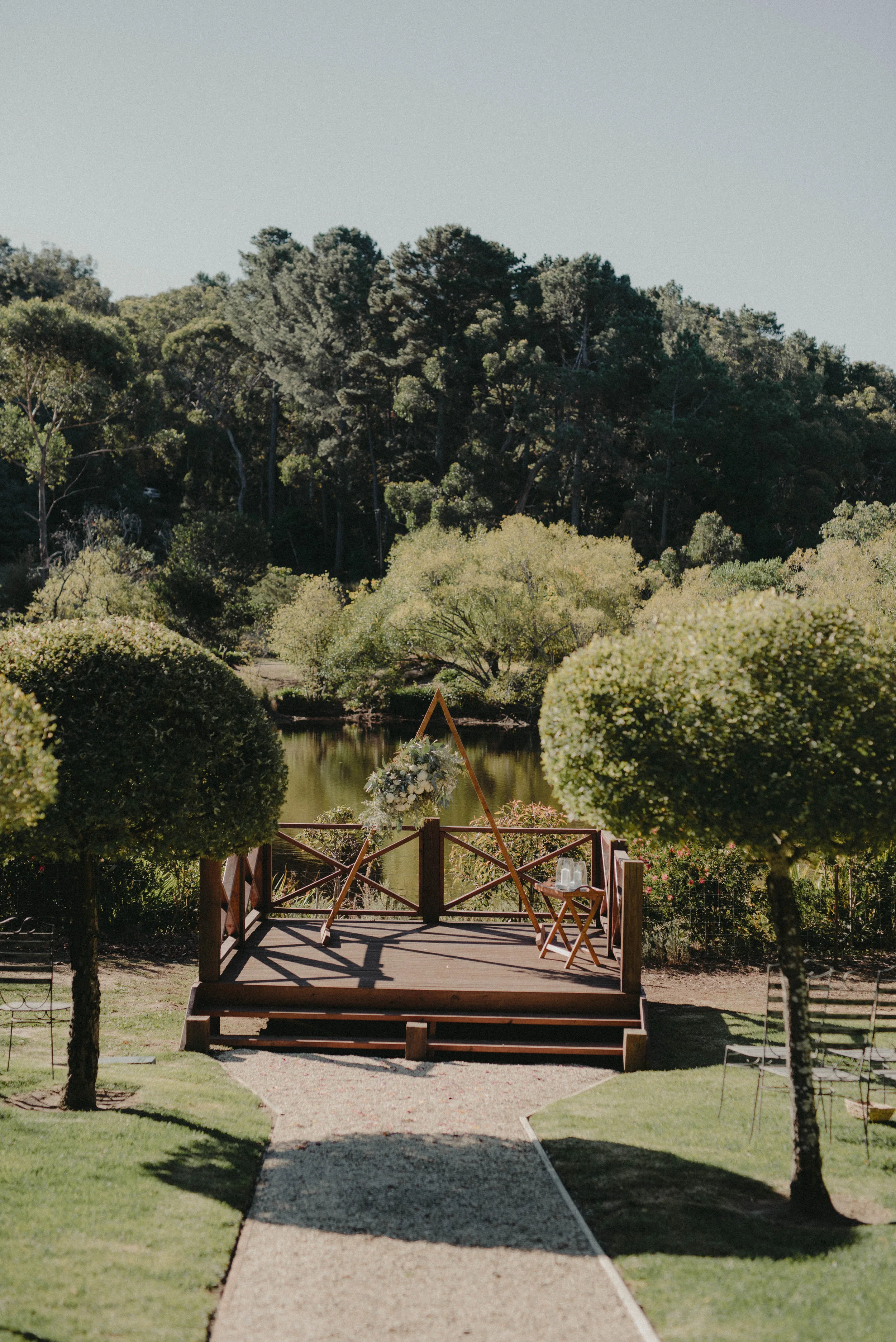 Timber A Frame_BR_EvanBaileyP3.jpg