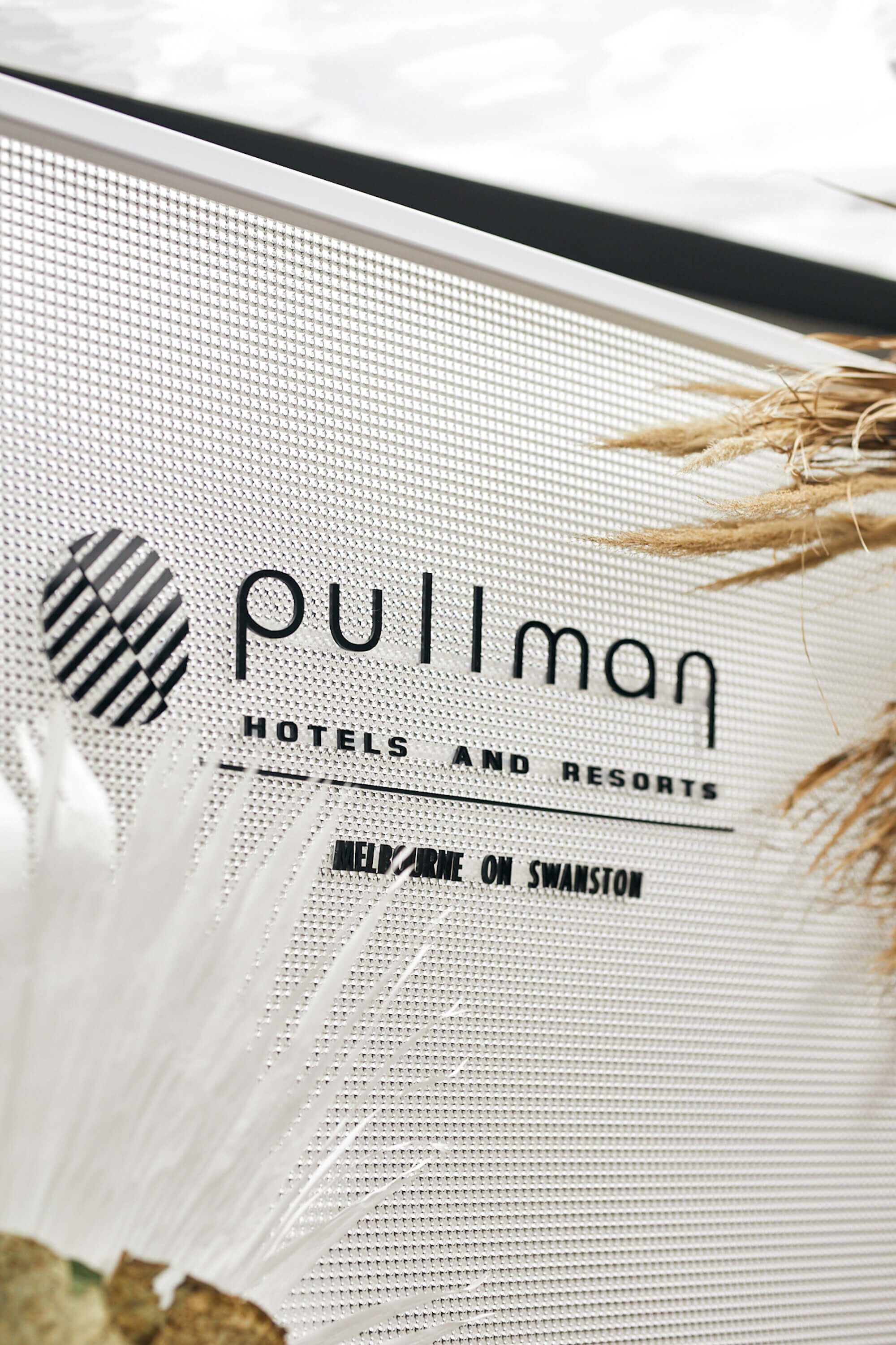Pullman On Swanston Launch 165__Finals copy.jpg
