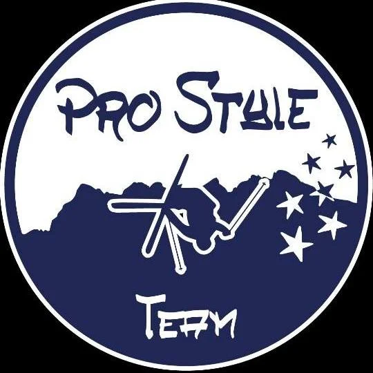 prostyle.jpg