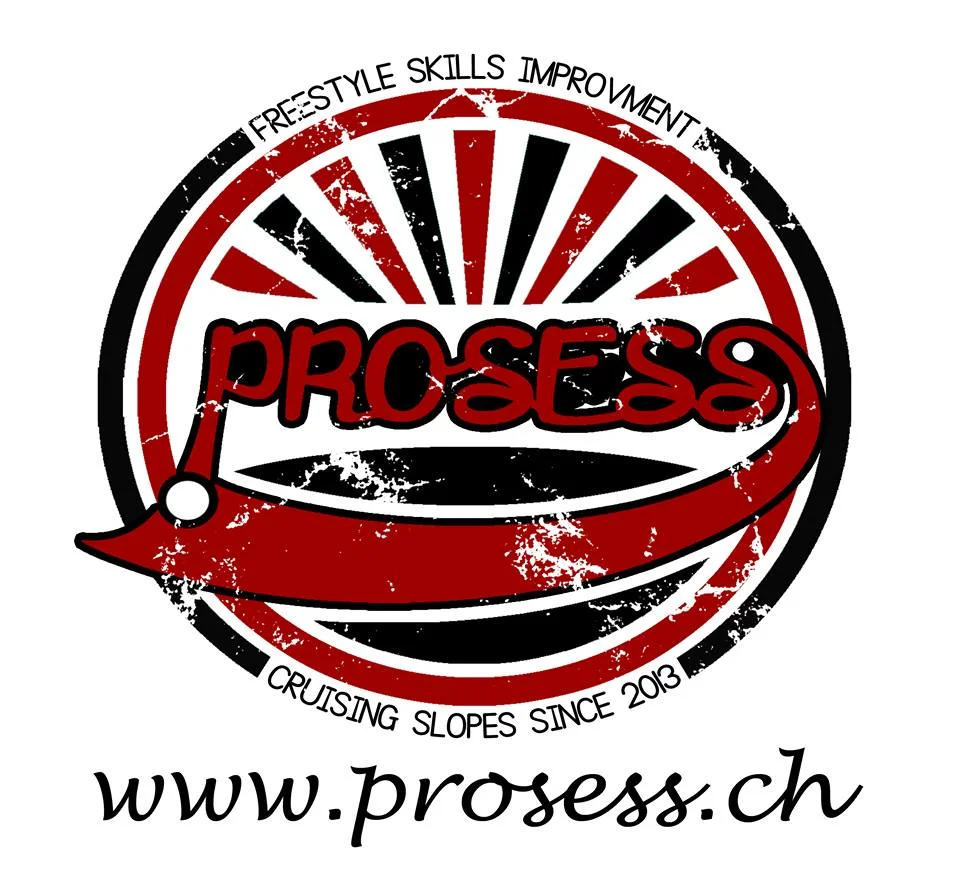 prosesspark.jpg