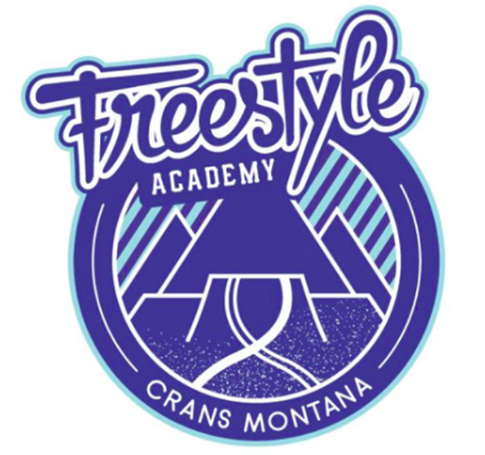 crans-montana.jpg