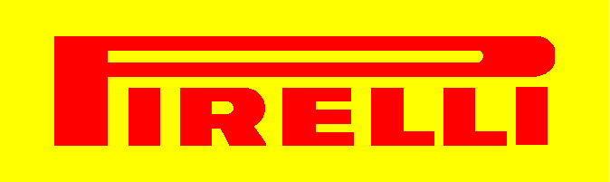 Logo color.jpg