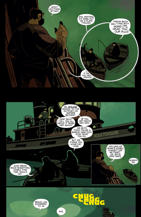 comic reader simulation.png