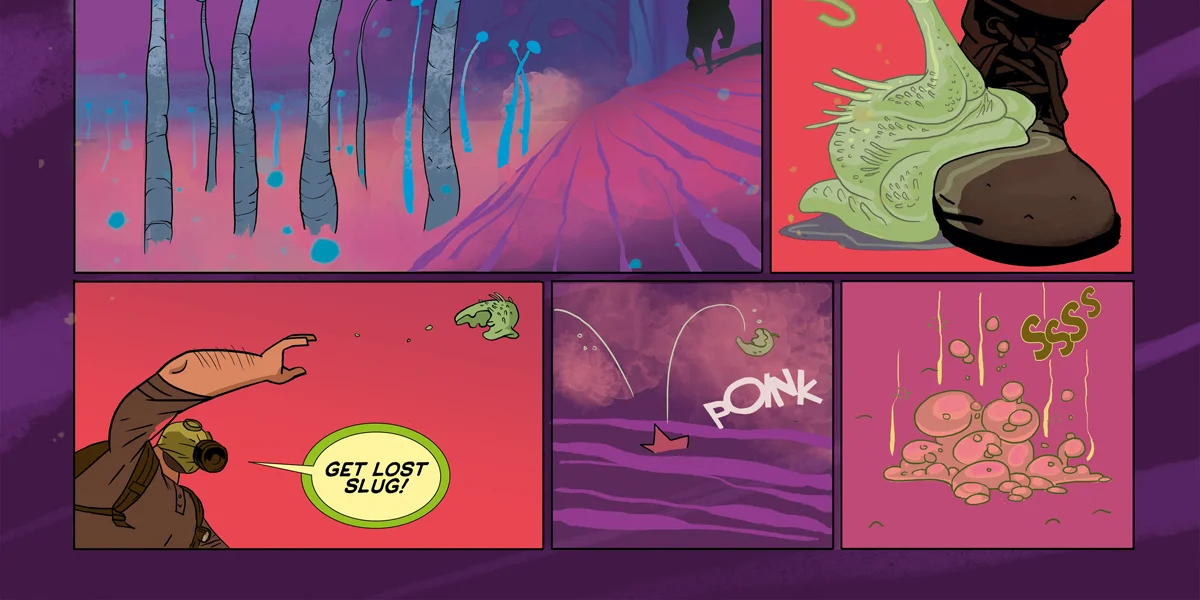 Golem-and-Odd-ep12c.jpg