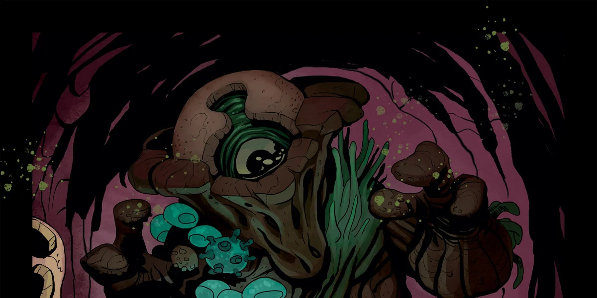 Golem-and-Odd-ep16a.jpg