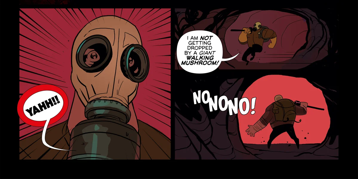 Golem-and-Odd-ep16c.jpg