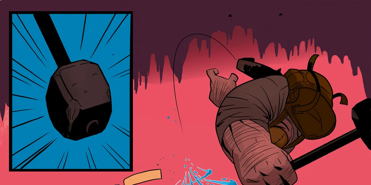 Golem-and-Odd-ep18a.jpg