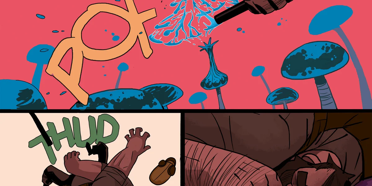Golem-and-Odd-ep18b.jpg
