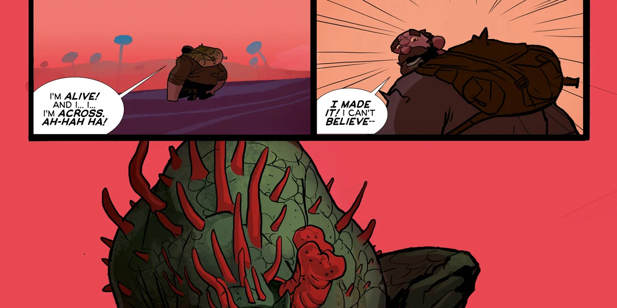 Golem-and-Odd-ep19a.jpg