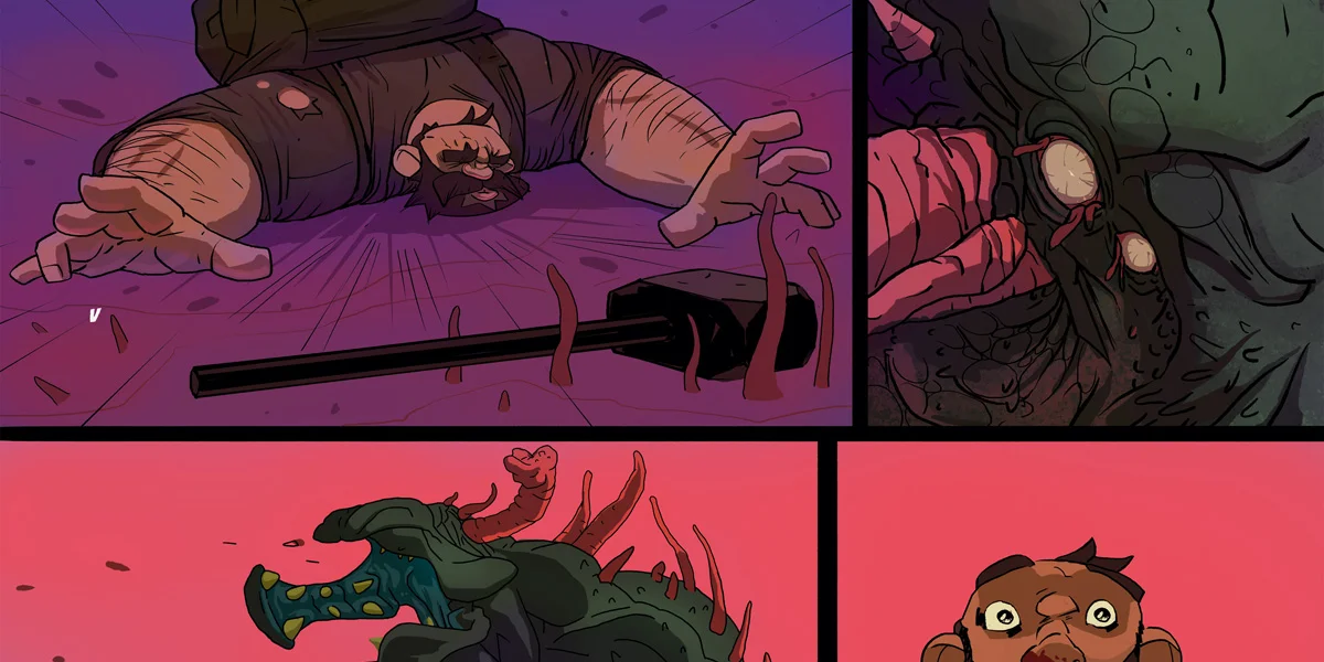 Golem-and-Odd-ep20b.jpg