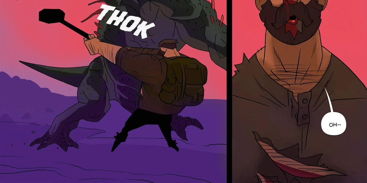 Golem-and-Odd-ep20c.jpg