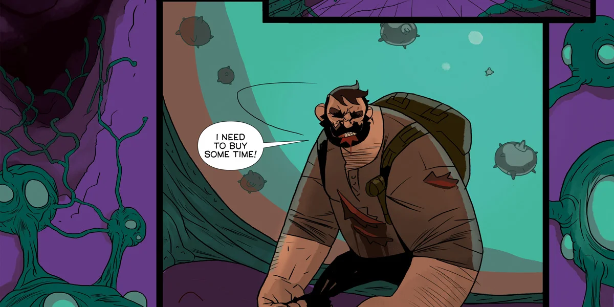Golem-and-Odd-ep21b.jpg