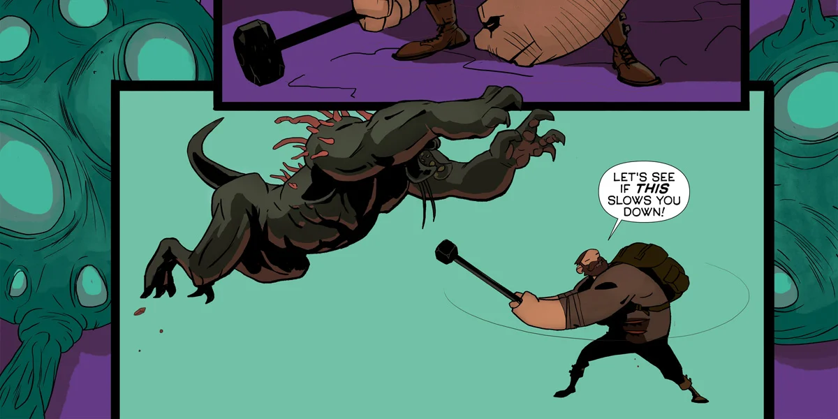 Golem-and-Odd-ep21c.jpg