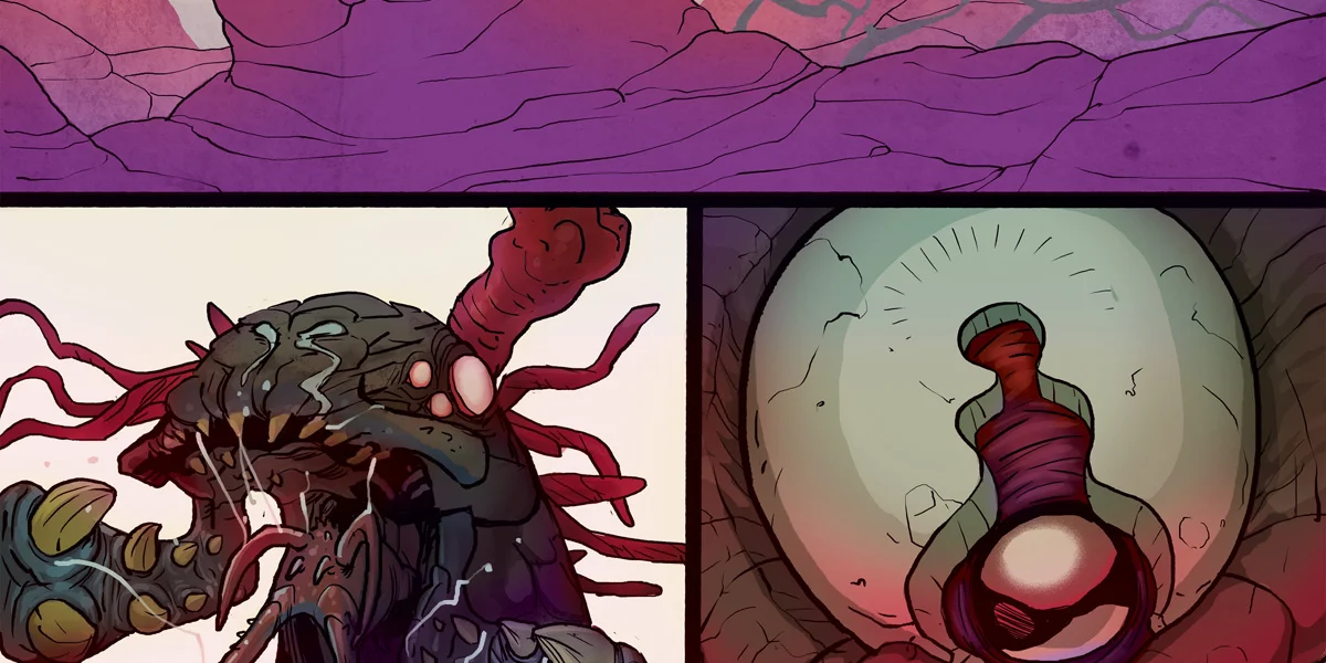 Golem-and-Odd-ep24b.jpg
