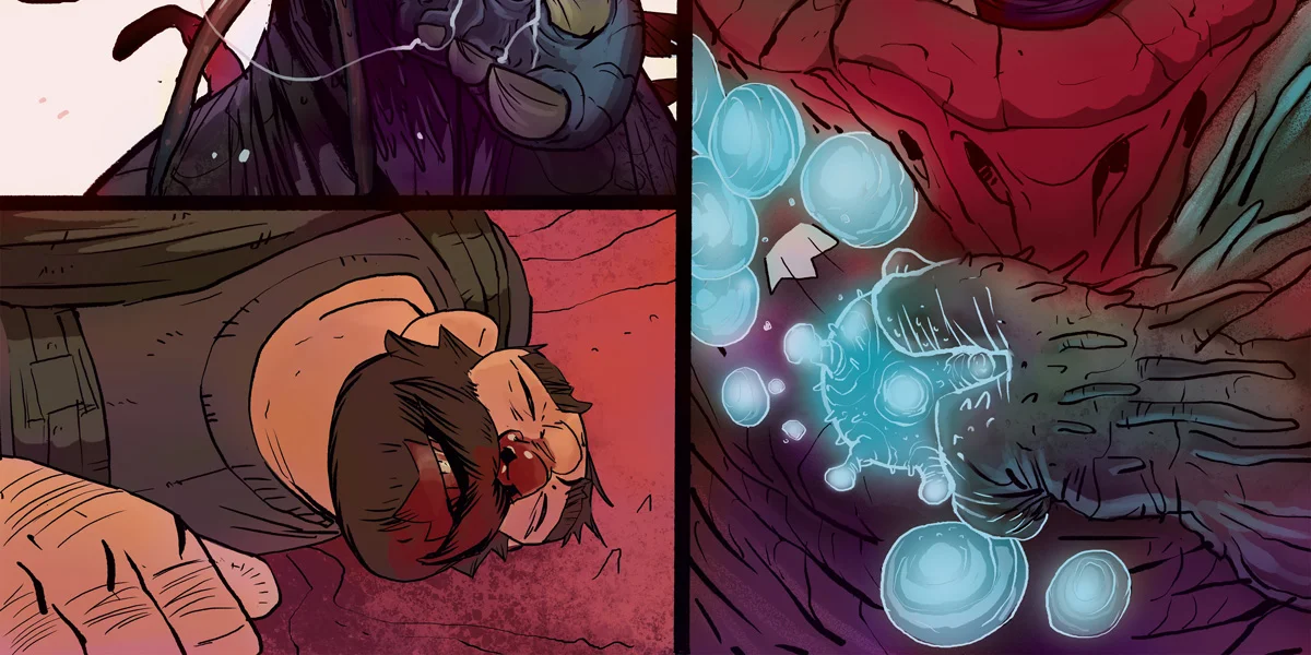 Golem-and-Odd-ep24c.jpg
