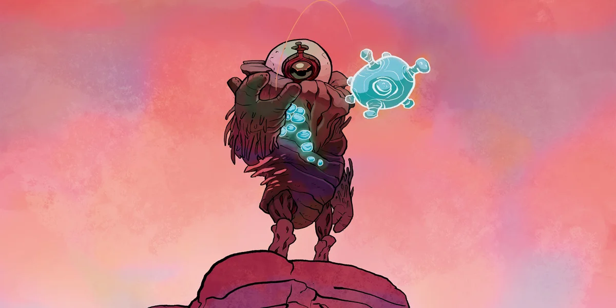 Golem-and-Odd-ep25b.jpg