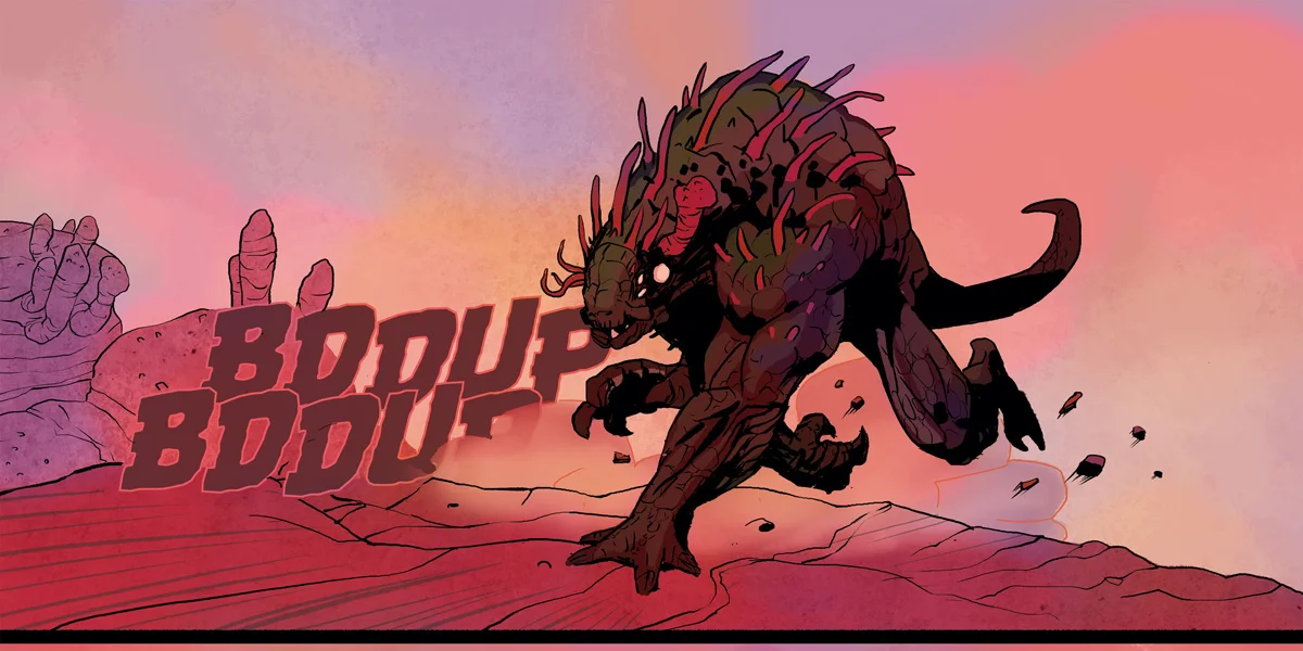 Golem-and-Odd-ep25a.jpg