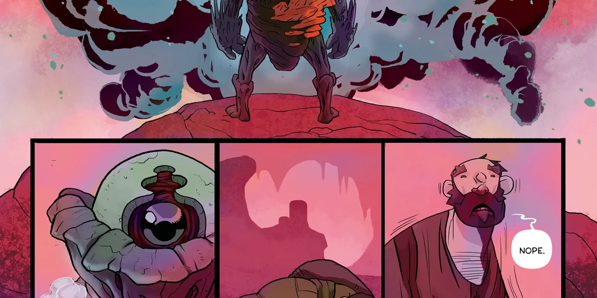 Golem-and-Odd-ep26b.jpg