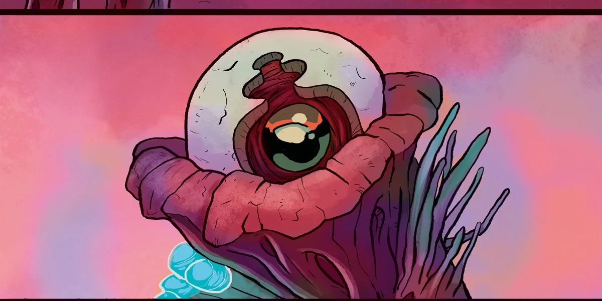 Golem-and-Odd-ep27b.jpg